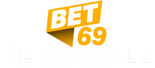 BET69