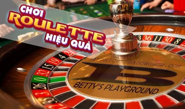 Hướng Dẫn Cách Chơi Roulette Nhà Cái Bet69 Thắng Lớn Dễ Dàng Hơn Bao Giờ Hết 2 Hướng Dẫn Cách Chơi Roulette Nhà Cái Bet69 Thắng Lớn Dễ Dàng Hơn Bao Giờ Hết
