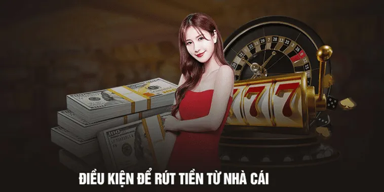 Rút Tiền Bet69 Nhanh Chóng An Toàn Trong Vài Phút