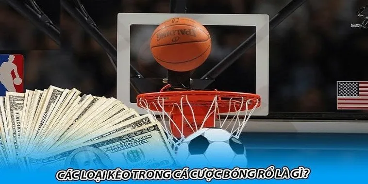 Tìm Hiểu Cá Cược Bóng Rổ Bet69: Bí Kíp Chiến Thắng Cho Người Mới
