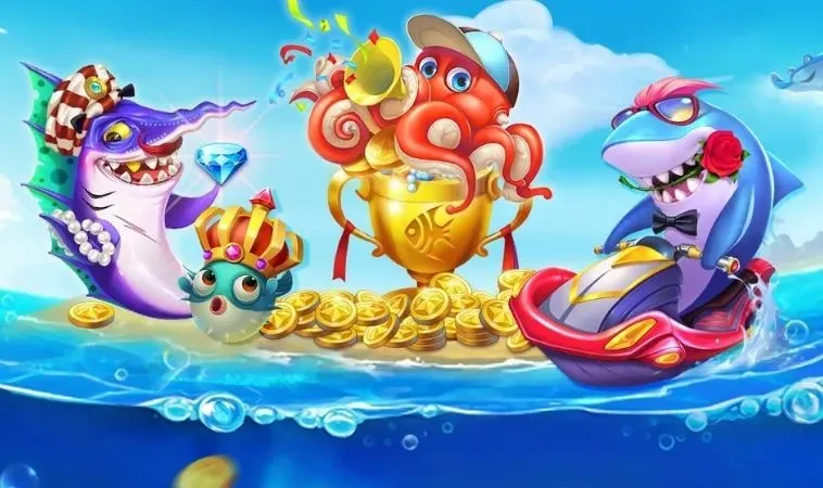 Bắn Cá Bet69 Trải Nghiệm Giải Trí Đỉnh Cao Hấp Dẫn 1 Bắn Cá Bet69 Trải Nghiệm Giải Trí Đỉnh Cao Hấp Dẫn