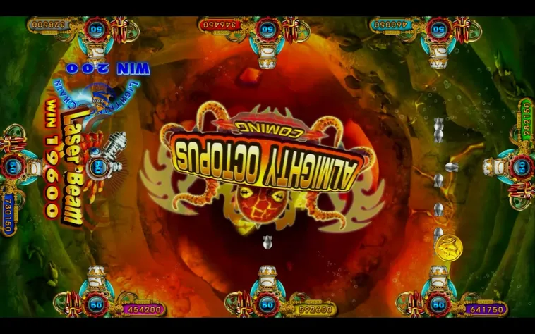 Cách Chơi Bắn Cá Vua Hải Tặc Tại Bet69 Để Thắng Lớn Dễ Dàng Hơn