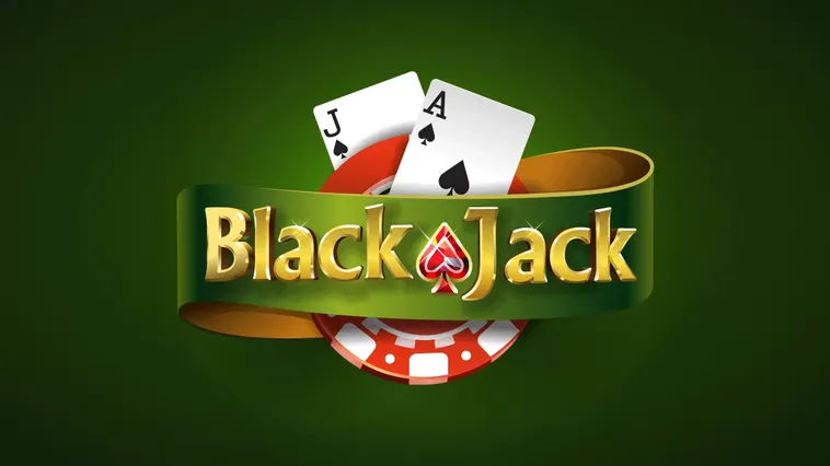 Trò Chơi Blackjack Tại Bet69 Cơ Hội Thắng Lớn Hấp Dẫn