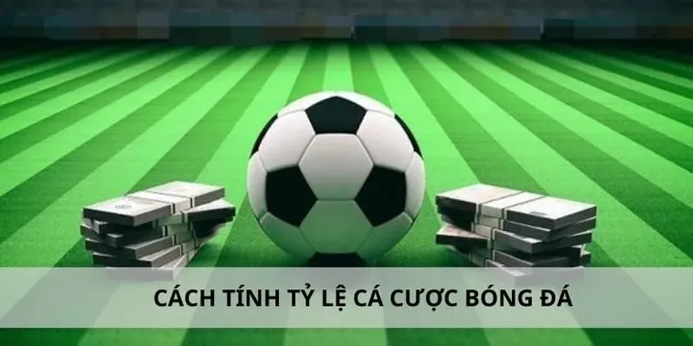Tìm Hiểu Cá Cược Bóng Đá Bet69: Bí Quyết Thắng Lớn Cho Người Chơi