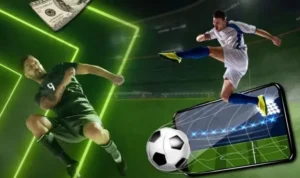 Tìm Hiểu Cá Cược Bóng Đá Bet69: Bí Quyết Thắng Lớn Cho Người Chơi