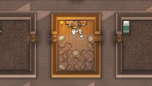 Cách Chơi Game Nhanh Cut Stone Tại Bet69 Hiệu Quả Nhất Cho Tân Thủ