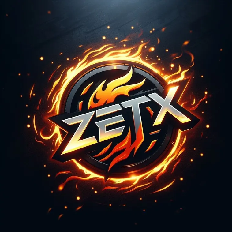 Cách Chơi Game Nhanh ZetX Tại Bet69 Hiệu Quả Cho Người Mới Bắt Đầu