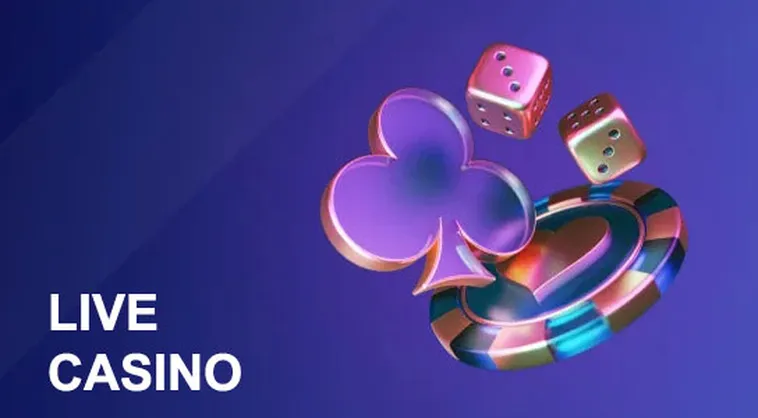 Casino Online Bet69 Trải Nghiệm Cá Cược Đẳng Cấp Nhất Hiện Nay 1 Casino Online Bet69 Trải Nghiệm Cá Cược Đẳng Cấp Nhất Hiện Nay