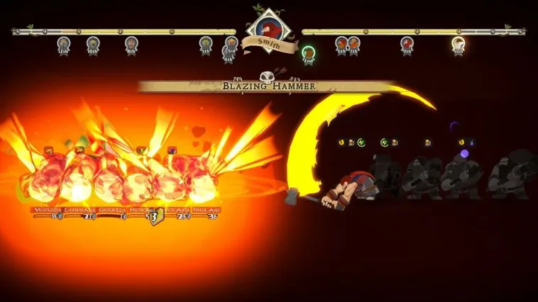 Cách Chơi Game Nhanh Cut Stone Tại Bet69 Hiệu Quả Nhất Cho Tân Thủ 2 Cách Chơi Game Nhanh Cut Stone Tại Bet69 Hiệu Quả Nhất Cho Tân Thủ