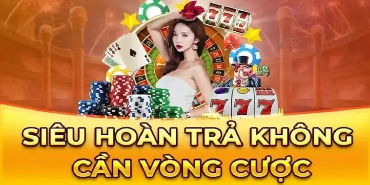 Hoàn Trả Không Giới Hạn Tại Nhà Cái Bet69 Siêu Hấp Dẫn 2 Hoàn Trả Không Giới Hạn Tại Nhà Cái Bet69 Siêu Hấp Dẫn