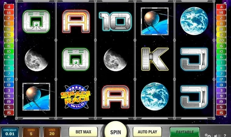 Tham Gia Nổ Hũ Vũ Trụ Bet69 Săn Jackpot Siêu Khủng Hấp Dẫn 2 Tham Gia Nổ Hũ Vũ Trụ Bet69 Săn Jackpot Siêu Khủng Hấp Dẫn