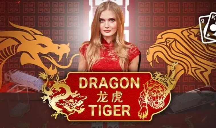 Trò Chơi Dragon Tiger Tại Bet69 Cơ Hội Thắng Lớn Đỉnh Cao 1 Trò Chơi Dragon Tiger Tại Bet69 Cơ Hội Thắng Lớn Đỉnh Cao
