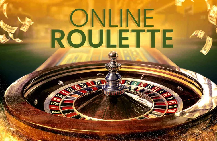 Hướng Dẫn Cách Chơi Roulette Nhà Cái Bet69 Thắng Lớn Dễ Dàng Hơn Bao Giờ Hết 1 Hướng Dẫn Cách Chơi Roulette Nhà Cái Bet69 Thắng Lớn Dễ Dàng Hơn Bao Giờ Hết