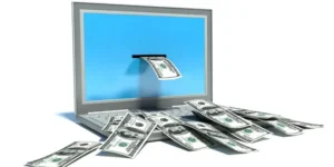 Rút Tiền Bet69 Nhanh Chóng An Toàn Trong Vài Phút