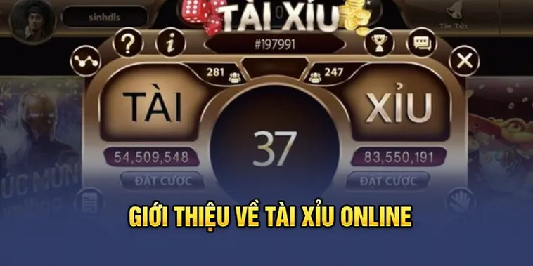 Hướng Dẫn Chơi Tài Xỉu Nhà Cái Bet69 Chuẩn Xác Để Thắng Lớn Mỗi Ngày