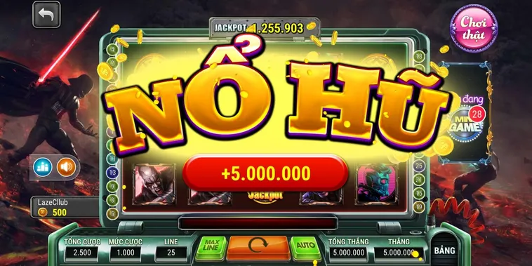 Cách Chơi Nổ Hũ Táo Quân Tại Bet69 Dễ Nổ Jackpot