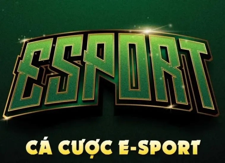 Cách Chơi Thể Thao Điện Tử Bet69 Hấp Dẫn Dễ Thắng Cho Người Mới