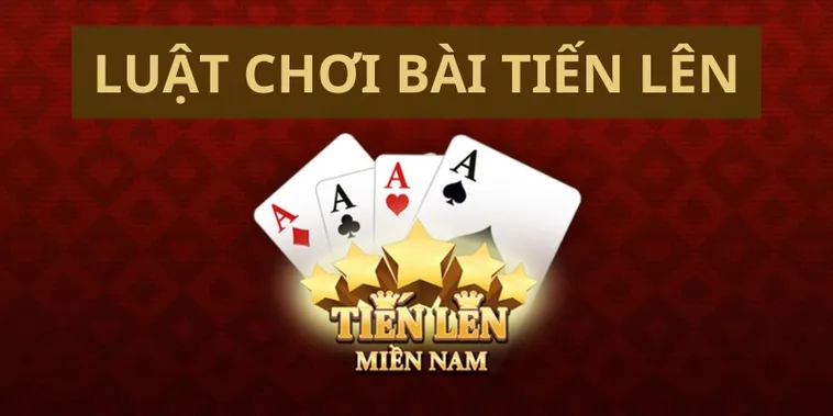 Cách Chơi Tiến Lên Miền Nam Bet69 Hấp Dẫn Dễ Thắng Cho Người Mới