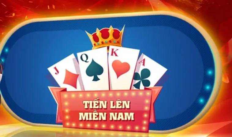 Cách Chơi Tiến Lên Miền Nam Bet69 Hấp Dẫn Dễ Thắng Cho Người Mới