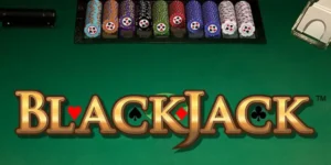 Trò Chơi Blackjack Tại Bet69 Cơ Hội Thắng Lớn Hấp Dẫn