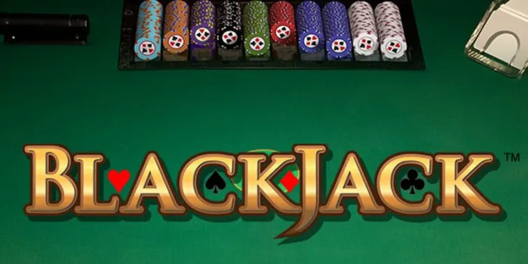Trò Chơi Blackjack Tại Bet69 Cơ Hội Thắng Lớn Hấp Dẫn