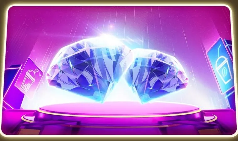 Khám Phá Nổ Hũ Kim Cương Bet69 Thắng Lớn Cùng Jackpot Hấp Dẫn